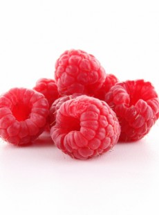 recette-de-la-semaine-fromage-blanc-framboises-71202